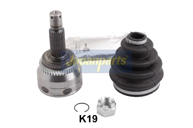 motora-620260630172509481466