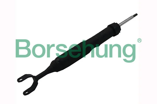 motora-620260630172528481579