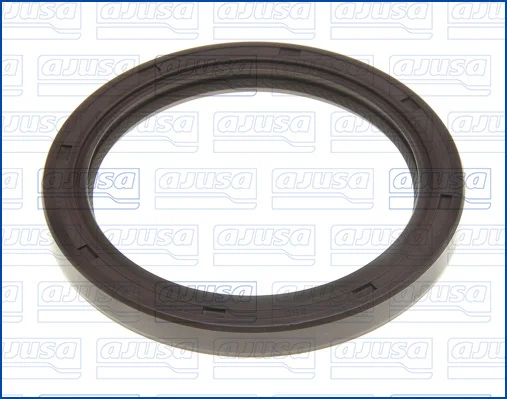motora-620260630172902482924