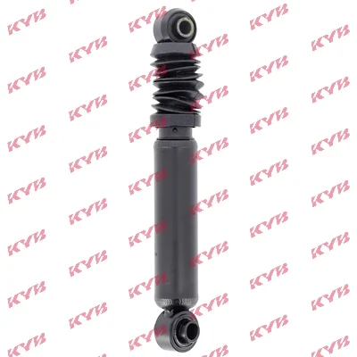 motora-620260630173345484606