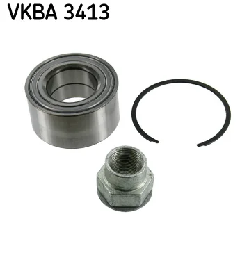 motora-620260630173641485735