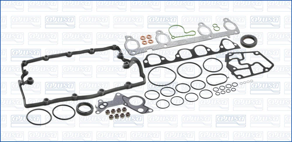 motora-620260630173704485866