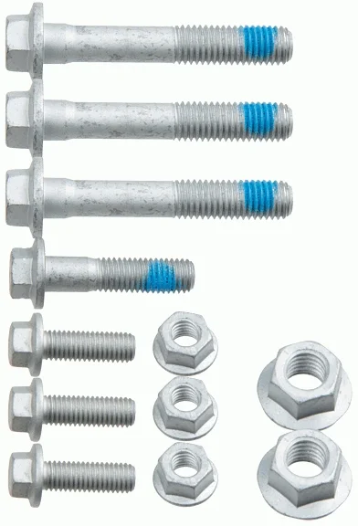 motora-620260630173710485899
