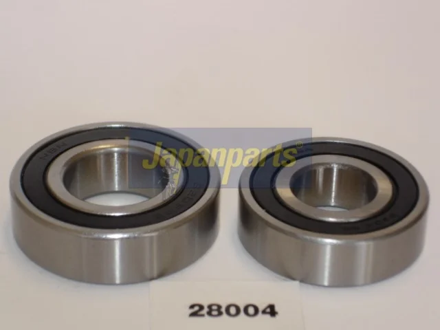 motora-620260630174008487115
