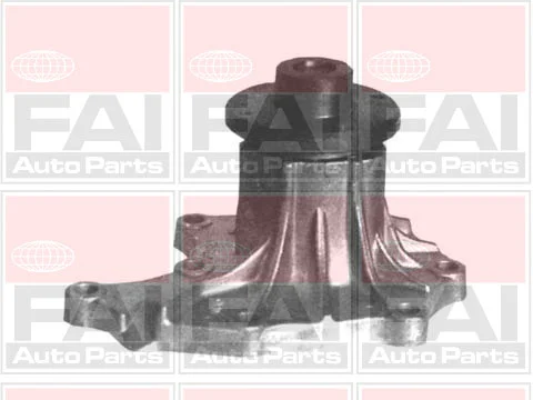 motora-620260630174029487262