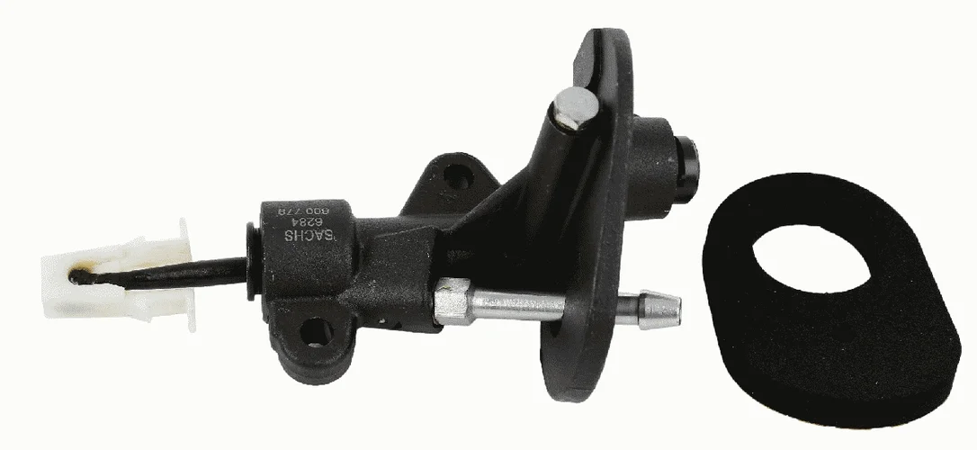 motora-620260630174118487613