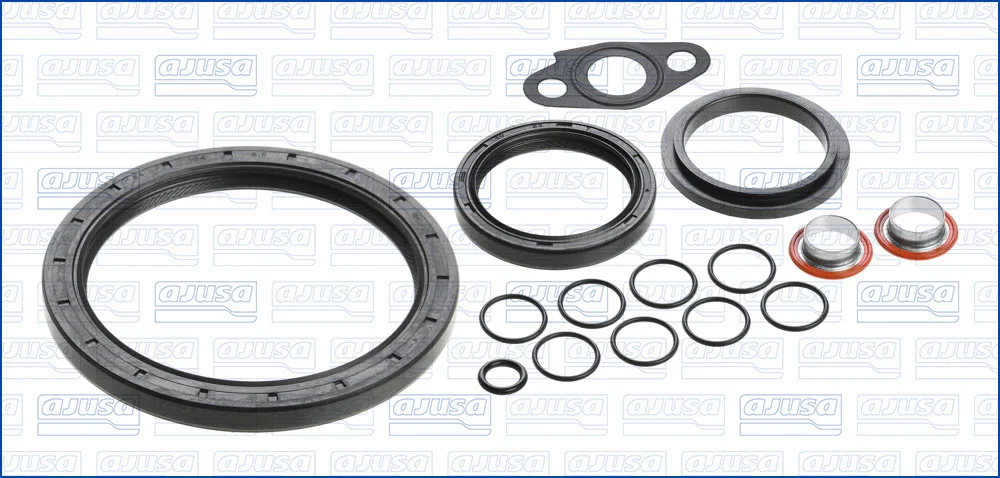 motora-620260630174156487890