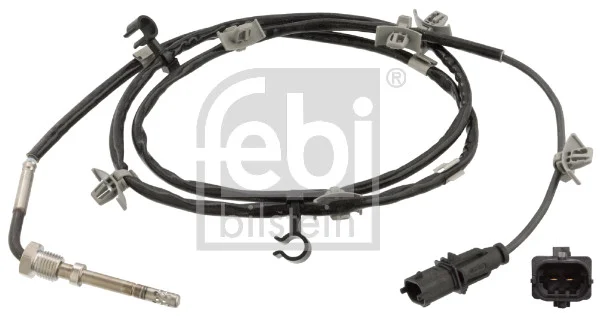 motora-620260630174216488043