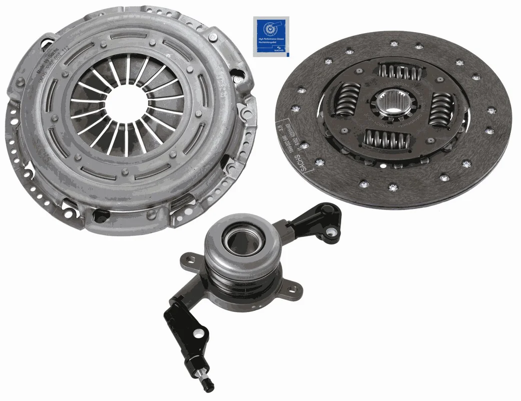 motora-620260630174446489152