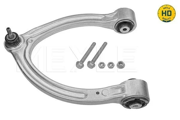 motora-620260630174559489684