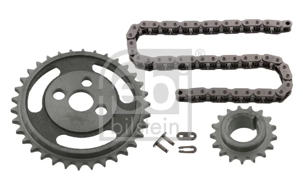motora-620260630174642489998