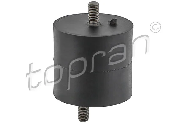 motora-620260630174905490989