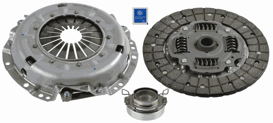 motora-620260630175005491361