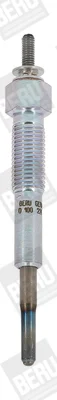 motora-620260630175159491995