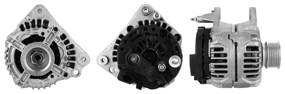 motora-620260630175722494200