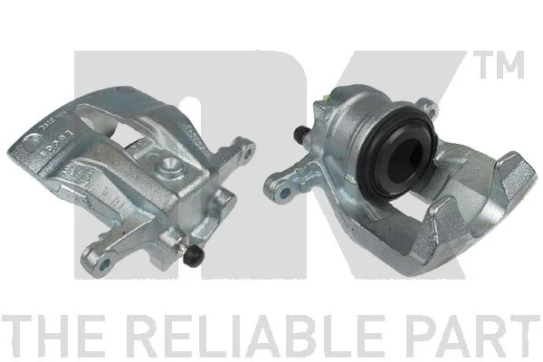 motora-620260630180042495618