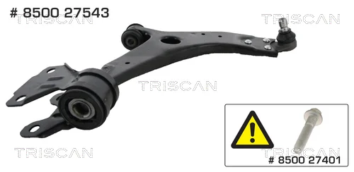 motora-620260630180058495742