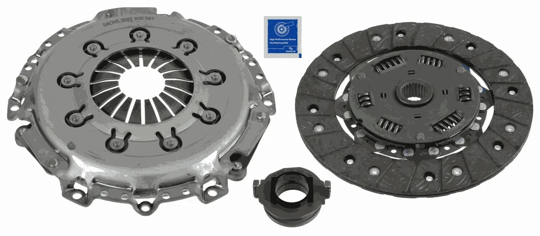 motora-620260630180108495817