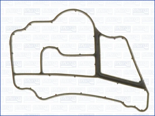 motora-620260630180111495838