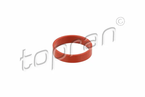 motora-620260630180131495979