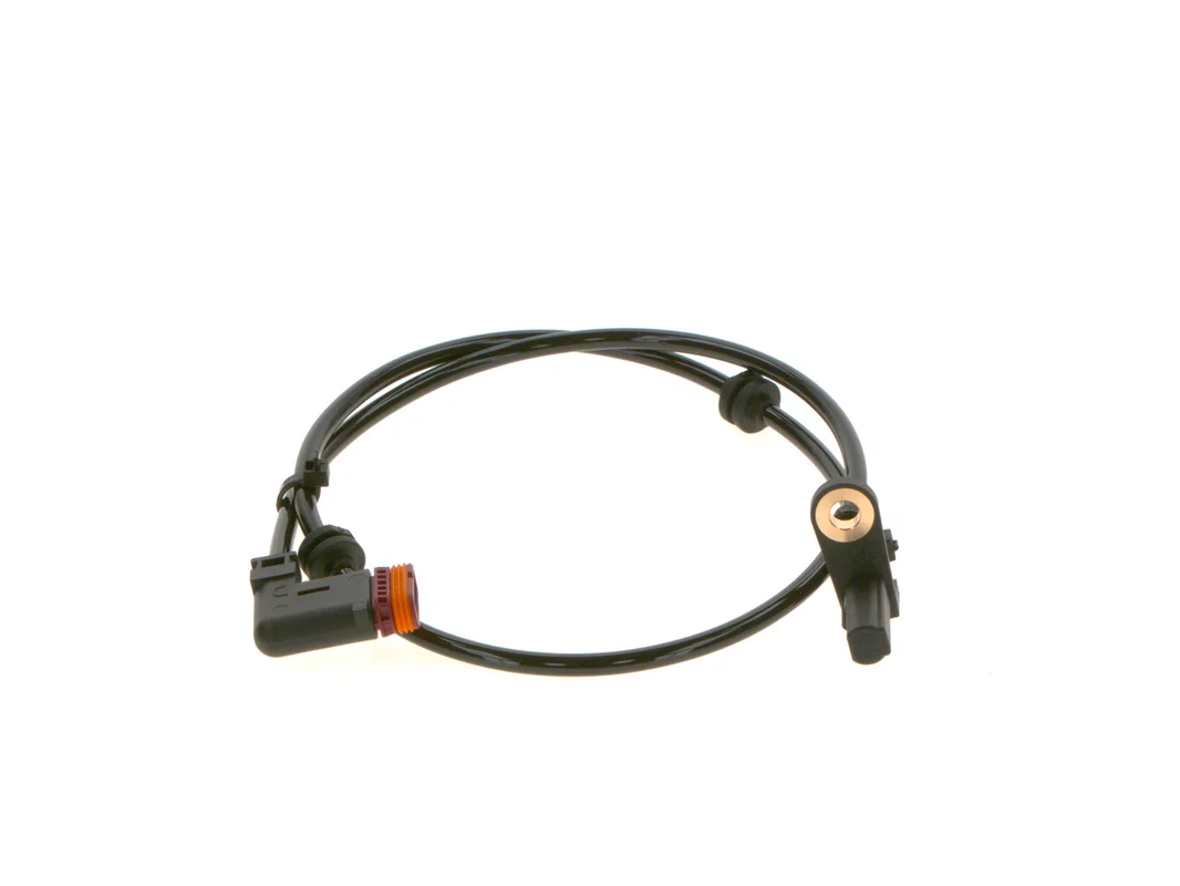 motora-620260630180435497217