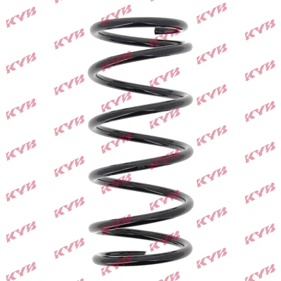 motora-620260630181636501794
