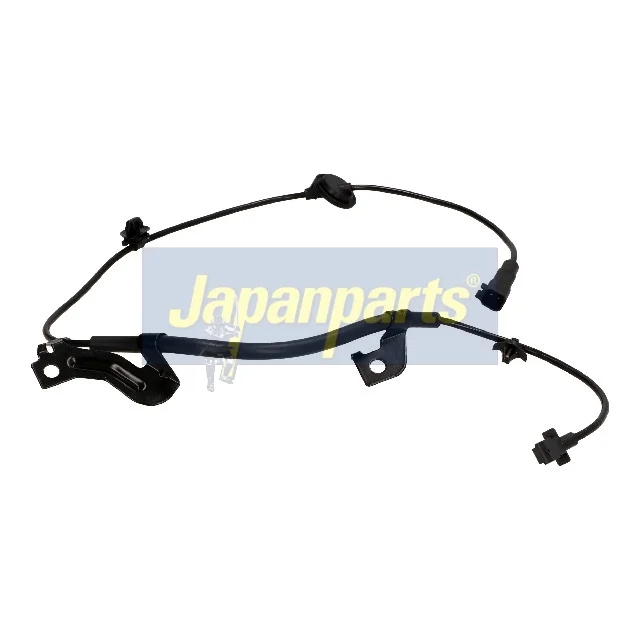 motora-620260630181716502076
