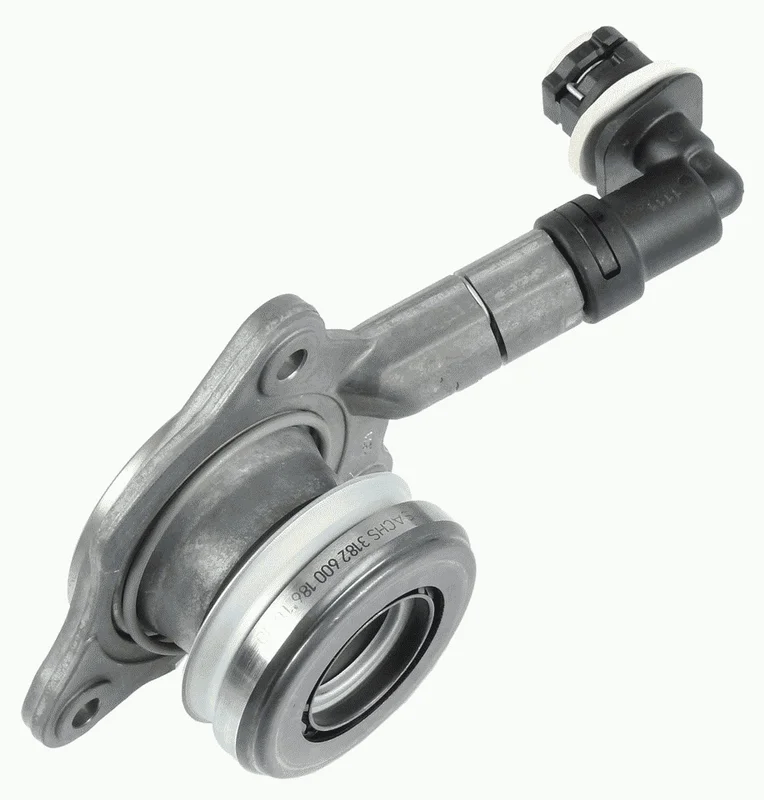 motora-620260630181750502331
