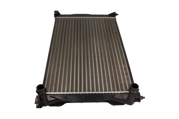 motora-620260630182114503787