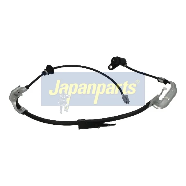 motora-620260630182256504503