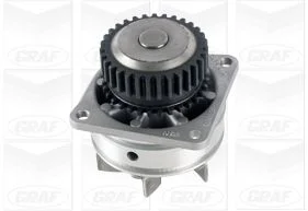 motora-620260630182601505771