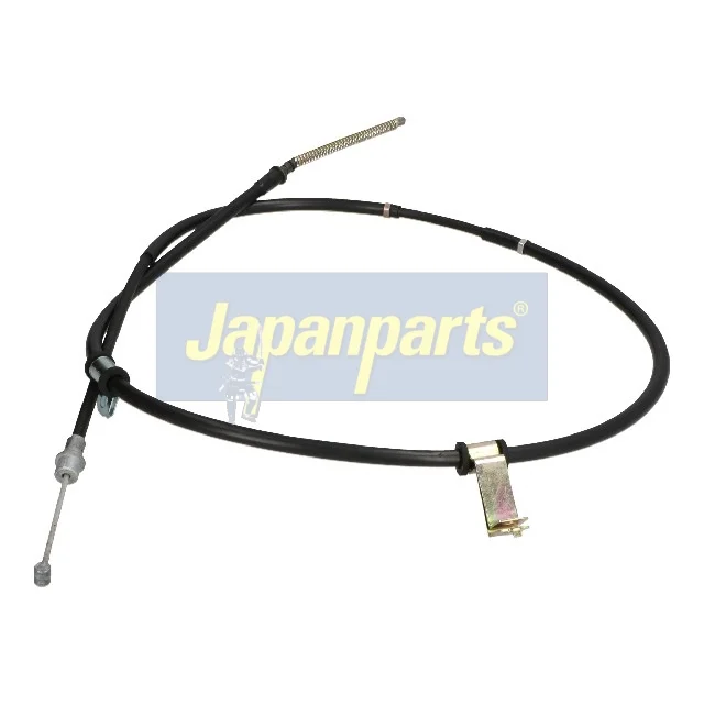 motora-620260630182942507250