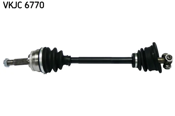 motora-620260630183136507960