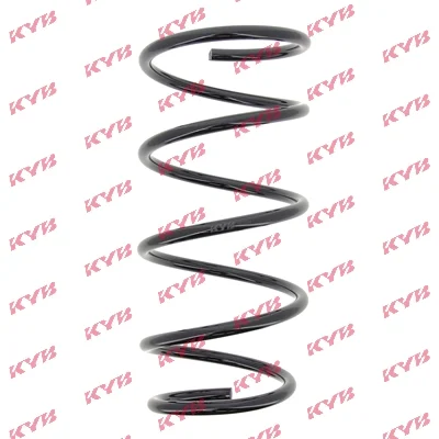 motora-620260630183437509129