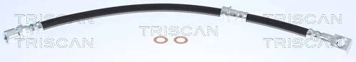 motora-620260630183730510347