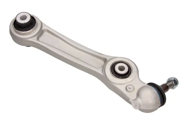 motora-620260630184057511679