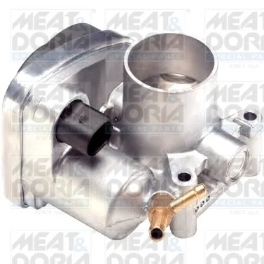 motora-620260630184308512493