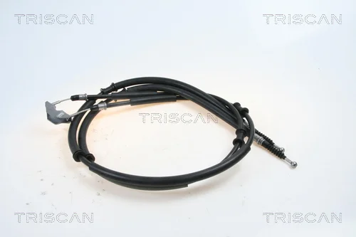 motora-620260630184601513716