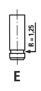 motora-620260630184647514044