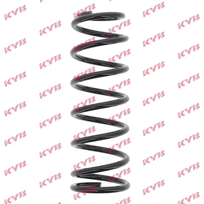 motora-620260630184959515314