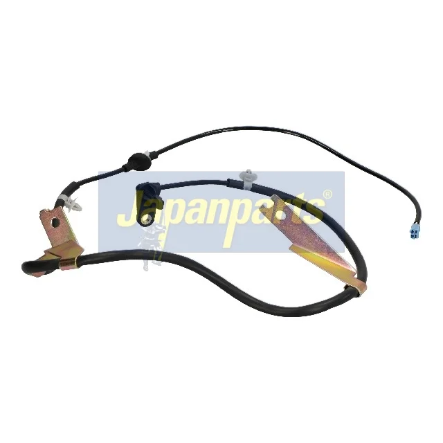 motora-620260630185251516339