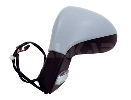 motora-620260630185324516548