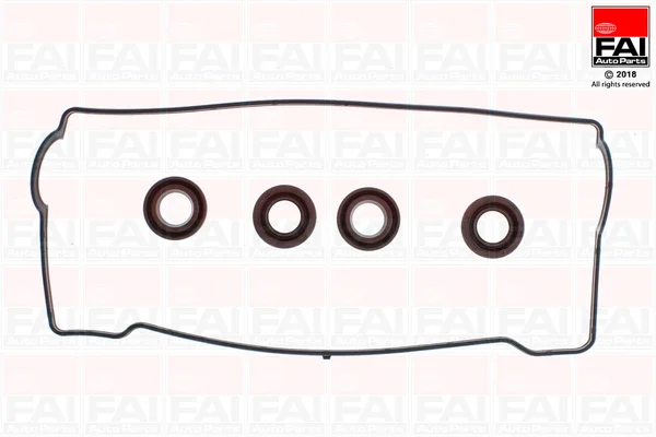 motora-620260630185450517135
