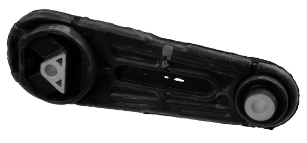 motora-620260630185605517655