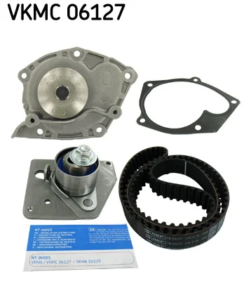 motora-620260630185840518560