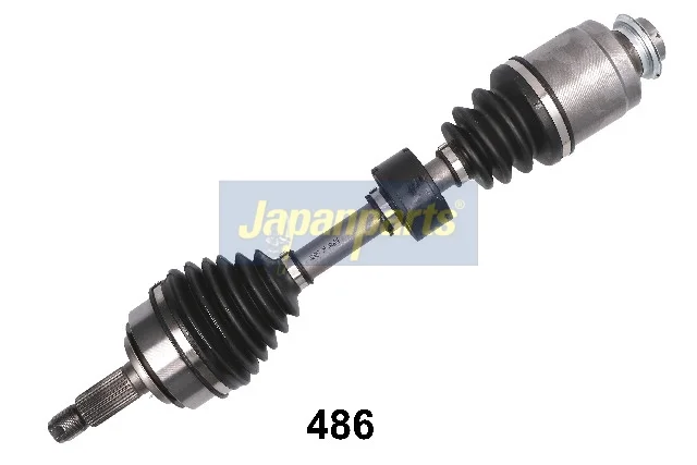 motora-620260630191151523352