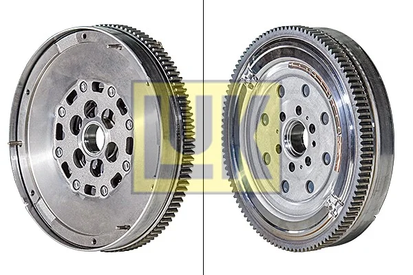 motora-620260630192313527499