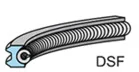 motora-620260630192506528227