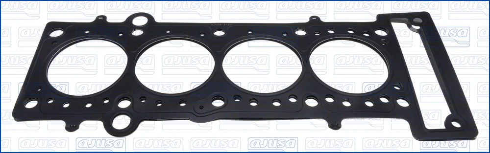 motora-620260630192917529763