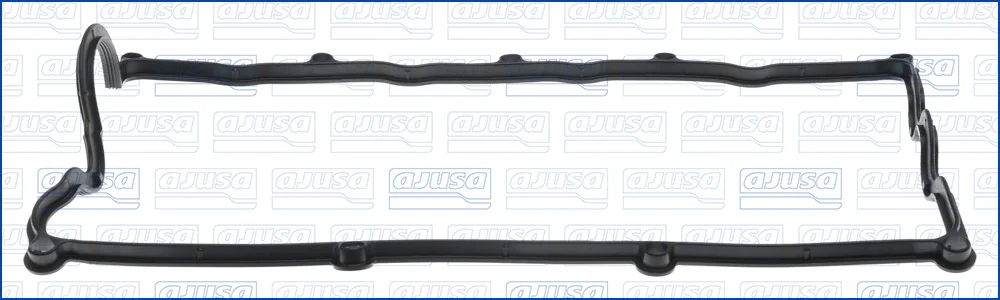 motora-620260630193551531661